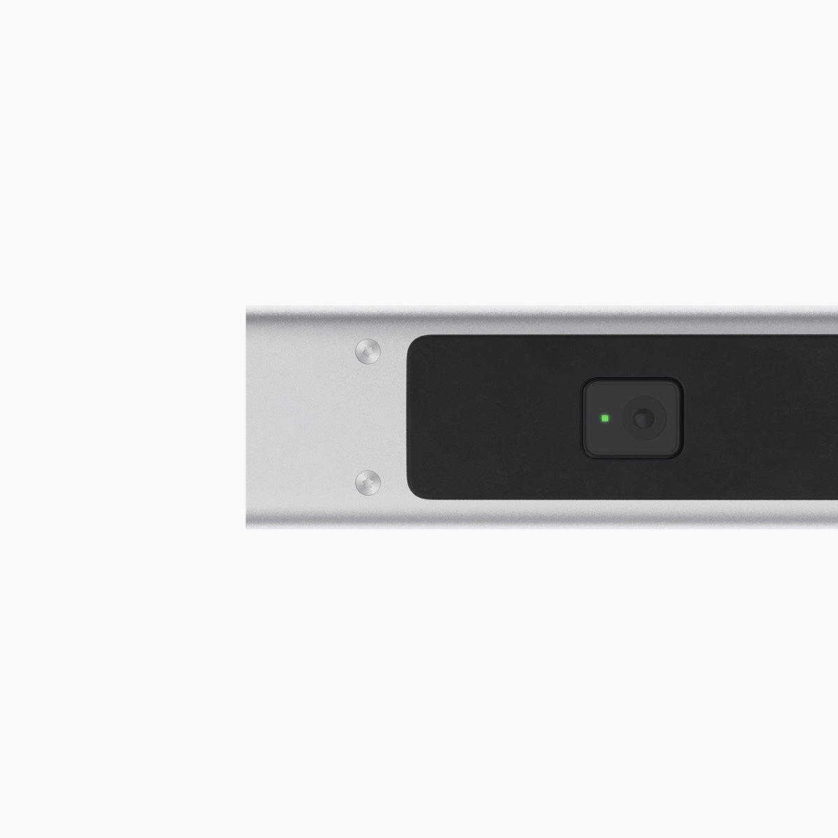 81f6b7c5753700a62cc62125a25e9846_20240114001204.jpg